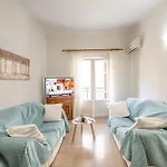 Anthia Corfu (city)