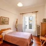 Lägenhet Anthia Corfu (city)