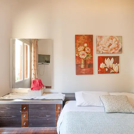 Anthia * Corfu (city)